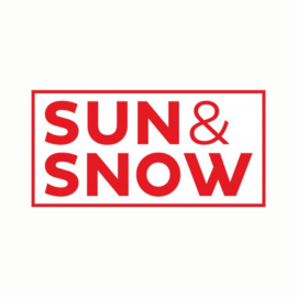 Sun and Snow